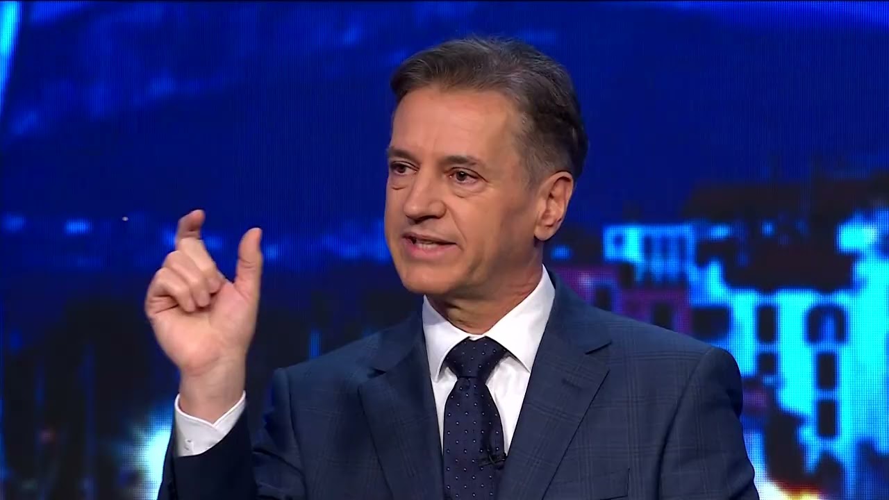 24UR DEJSTVA | Kaj je res, kaj ne | POP TV