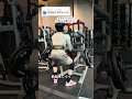 #筋トレ #ジム #ダイエット