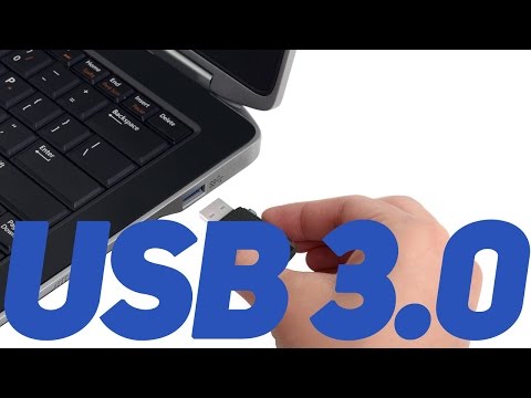 Video: Šta je Memory Stick Duo?