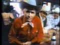 Miller lite 1977 10 02 jim shoulders famous bull rider