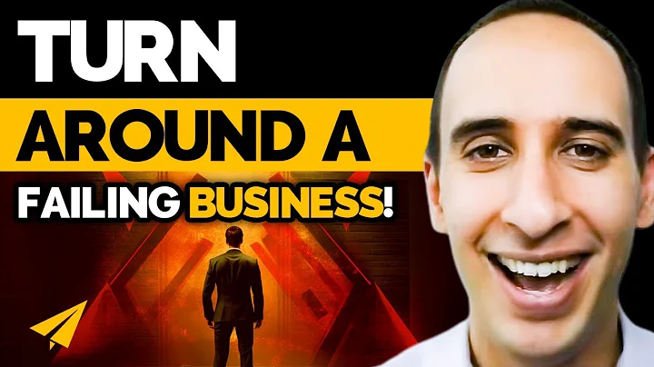 Business Ideas - 3 Business Lessons From Gerry Sch...