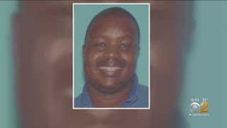 NJ Man On FBI's Most Wanted List Arrested In Maryland NJ Man On FBI's Most Wanted List Arrested In Maryland