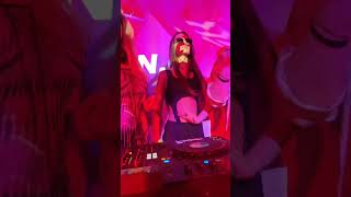 #dj #techno #kyiv