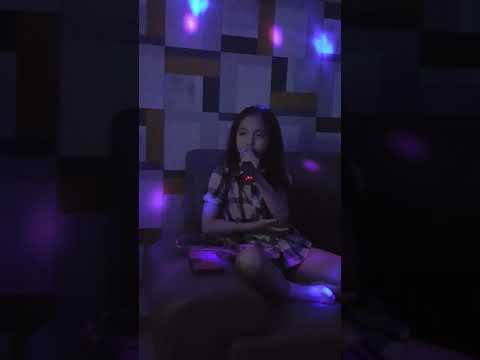 💜5.남자라면-버즈 (민경훈 초등팬 노래부르기)💜