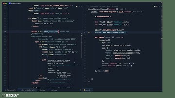 Formulario con AJAX en WordPress
