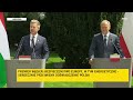Magyar: Polska staje się średnim mocarstwem, to regionalna potęga