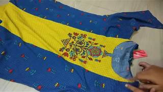 brand factoryexchange old to new clothes honest review