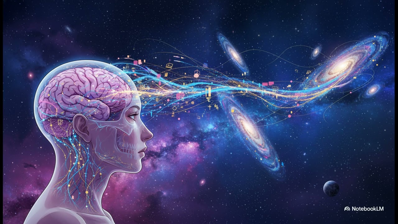 The Cosmic Escape Plan #kukulkancodex #uucgabank #anucoin #satyayuga #awakening #consciousness #love