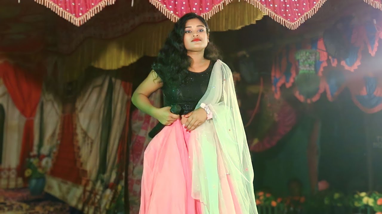 mandua-latar-re-new-santali-video-2023-2024-aven-arang-opera
