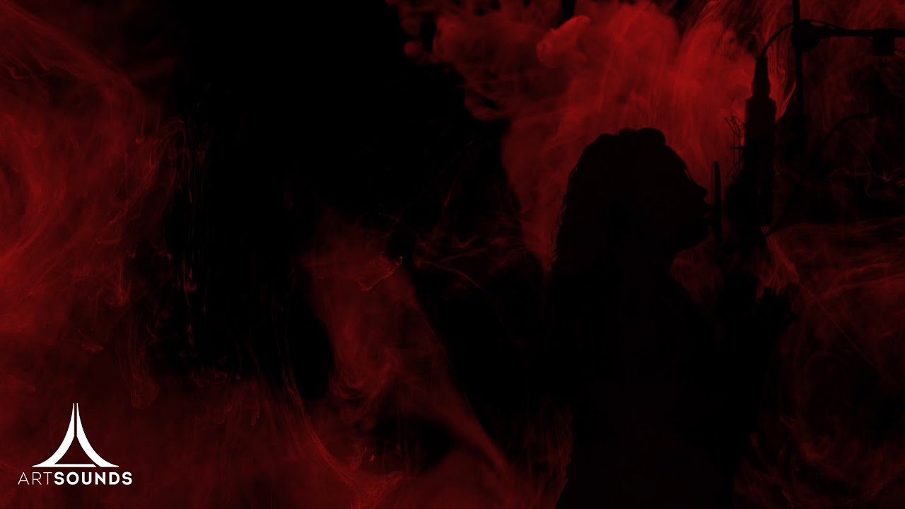 Watch Dylisa - Verslavend (prod. Emile Laurent) on YouTube Watch Dylisa - Verslavend (prod. Emile Laurent) on YouTube