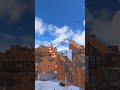 HOW WE DEFENDED TRIPLE MERGE! #vitalrust #RustClanWars #wipeprogression #Rust #RustRaid #shorts