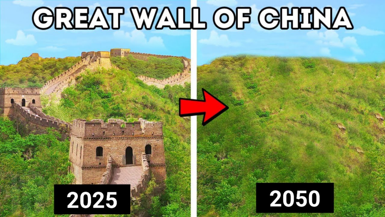 Hmun pawimawh tak tak I dam laia bo maithei te !! ||