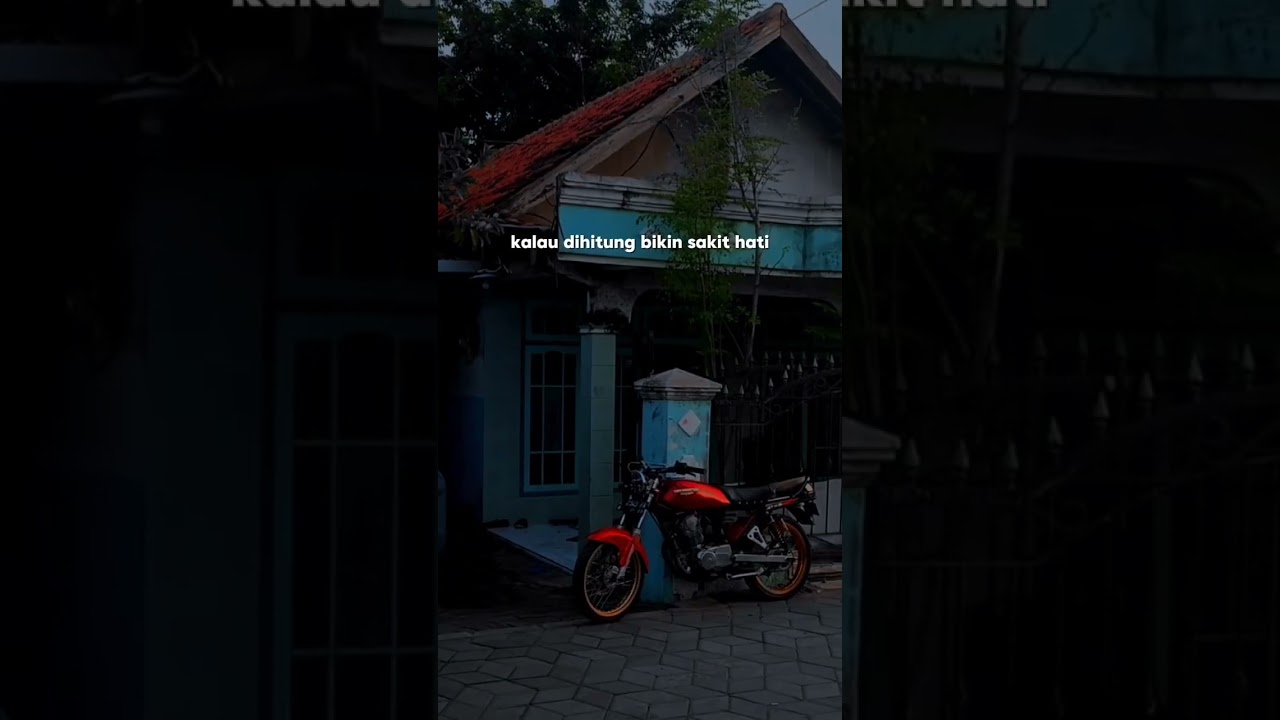 #glmax #glpro #glkotak #glseries #glherex #herex #vibes #viralvideo #storywaherex #shorts #glstory