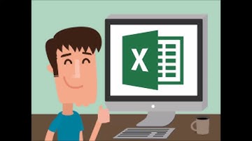 Ejercicios con formulas de excel parte 2 V
