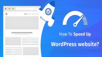 How to Speed Up Your WordPress Website In One Hour