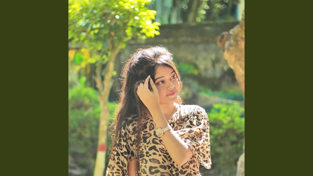 Itna Mujhse Tu Pyar Badha (Cover)