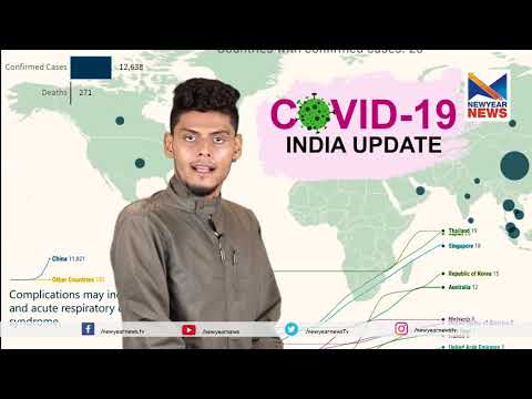 covid-19-update-in-india