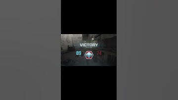 Finishing Move For Final Kill Cam #warzone #mw3 #callofduty #lilith #diablo4 #youcantkillme