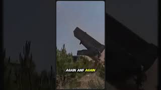 "Putin’s 'Meat Grinder' Strategy: War by Sacrifice"