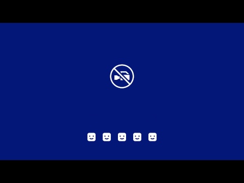 video phone beyonce mp3 marcybhoy1967's Live PS4 Broadcast