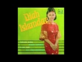 Diah Iskandar - Bila Senja Mendatang