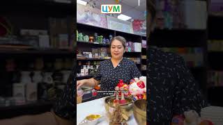 Лавка чудес запускает розыгрыш! #костанай #kostanay #эзотерика #цумкостанай