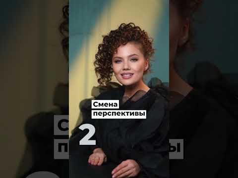 Пишите, чтобы вы добавили в этот ролик, чтобы он был ещё более запоминающимся?⬇️😎
