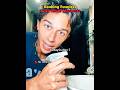 Ranking FunniestTyler Vitelli Moments#pov #Funny#YouTube#ranking #shorts