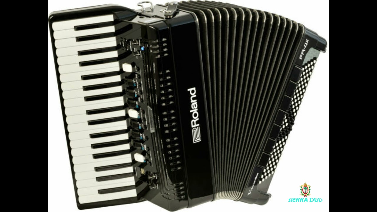 Seis Pies Abajo - Los De La Quebrada