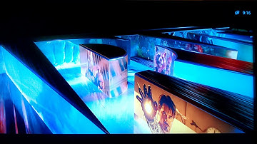 MadCatz MOJO Streaming