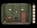 прохождение игры rusty lake cube escape paradox[1]