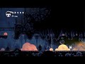 Tutorial de Hollow Knight🤓🤓👍👍