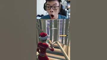 I Caught Peterbot Cheating 