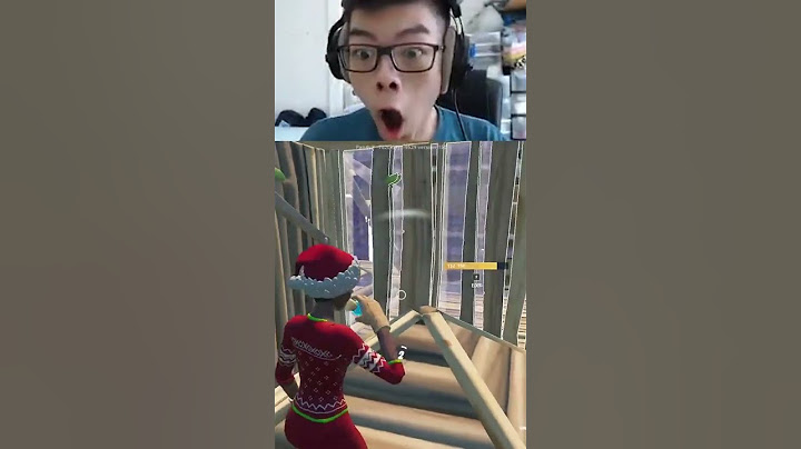i caught peterbot cheating😳