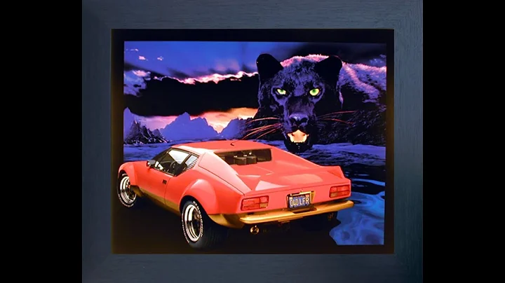 DJ Chris Lawes - Dirty 80s vol 1