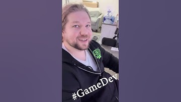 Behind the Scenes #1 - New Cleric Ability!