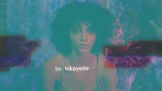 Ersay Üner - Nokta [ ]