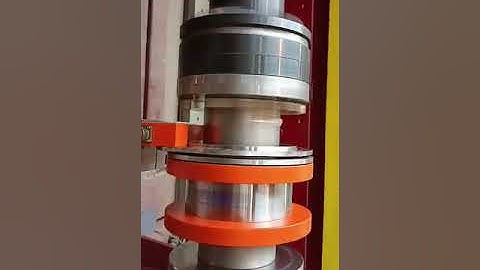 Clamp On Telemetry Torque Sensor  # Torque testing # Rotary Torque sensor # Motor Torque test