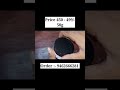 Vaidya Glow Skin Whitening shorts