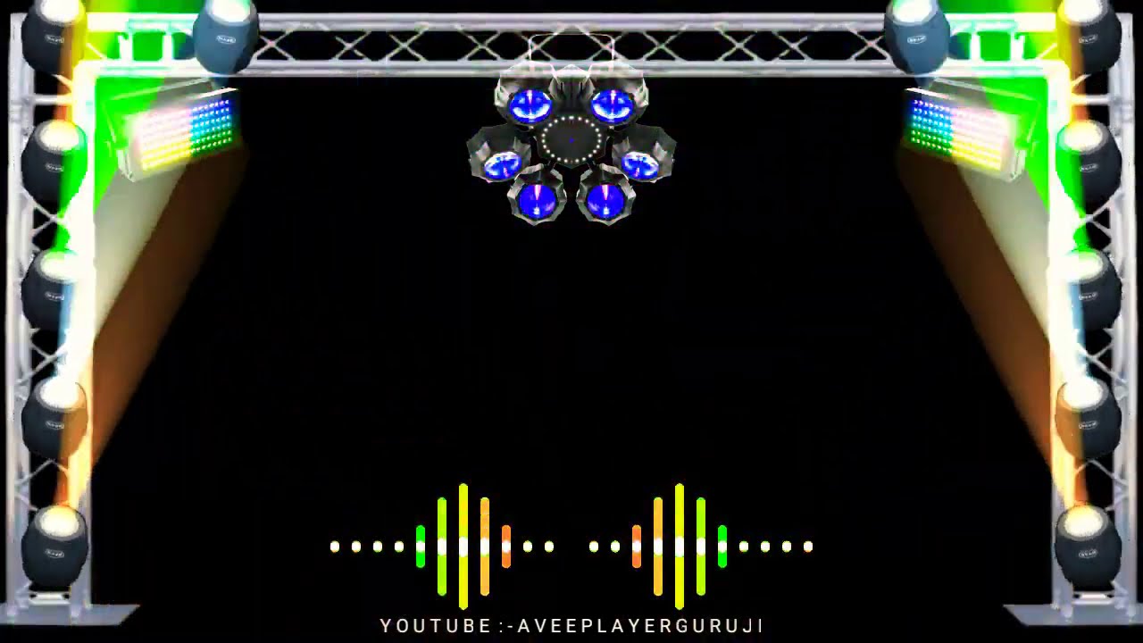 15 August avee player template download link 2020 ||