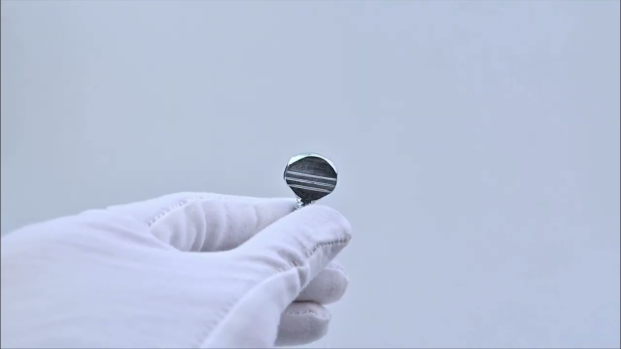 🔩 304/316 Thumb Screw | Racket Screw | Fingertight Spade Head Thumb Racket Screw | Made in India 🇮🇳