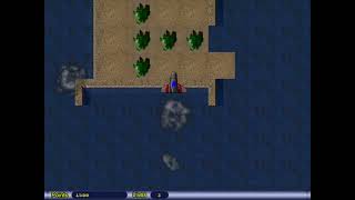 Create Your Own Top Down 2D Shoot Em Up Game - Blitz3D