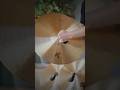 Zildjian | K Klassisch Orchestral Cymbals