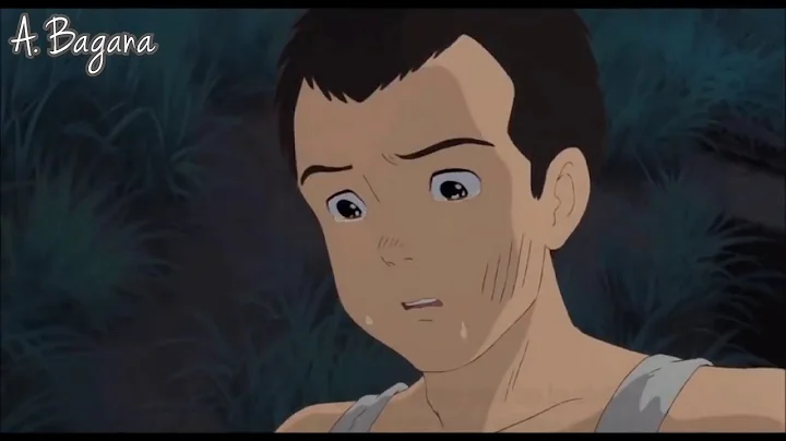 Sufjan stevens - Fourth of july [Mongolian subtitle and lyrics] |mgl sub|