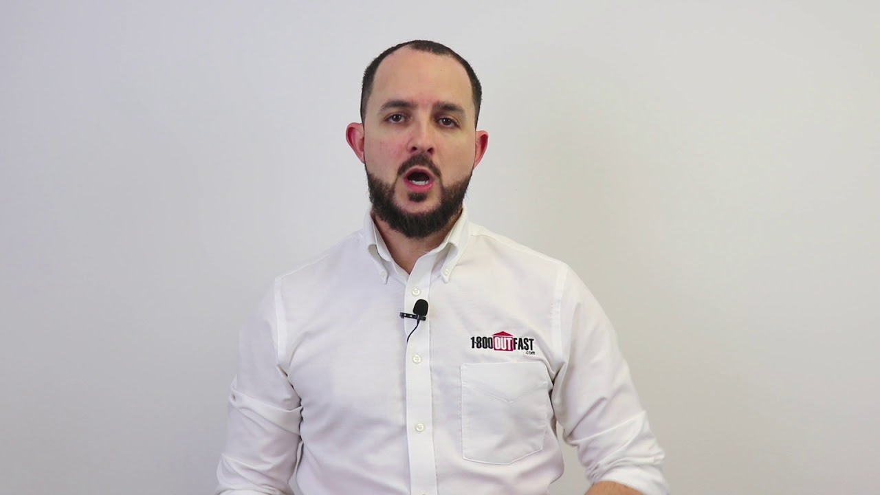 Understanding the Process for Buying a House in Tampa Bay With Cash