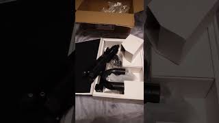 DJI RS3 Unboxing: Nope! Amazon Scam