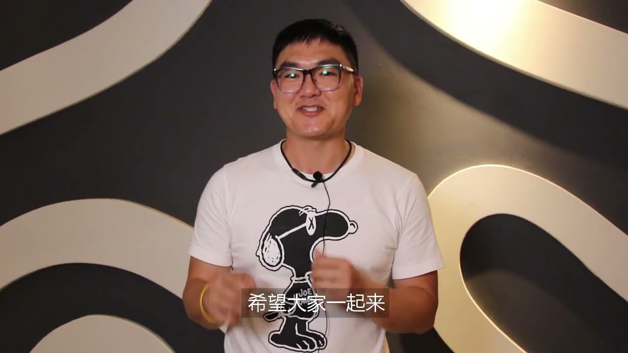 说话技巧到位 可是却close不到sales？看过来！
