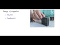 Week - 9 Inductor and Transformer Magnetic design: Magnetics design intro