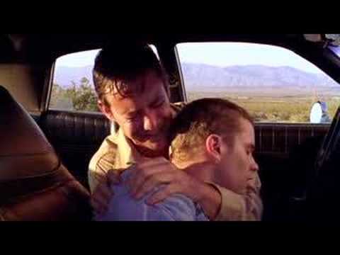 The Trip Gay Movie 95