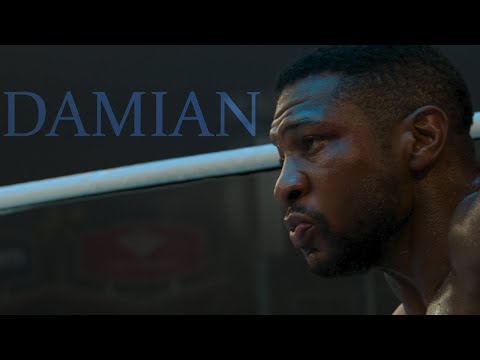 Creed | I Know You